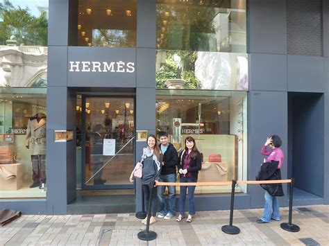 is hermes public|hermes products wikipedia.